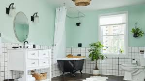 Stylish Bathroom Vanity with Sink